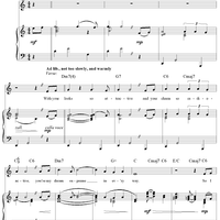 High-Flyin' Wings on My Shoes