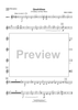 Quadritium - Mallet Percussion