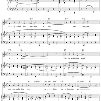 That's Entertainment