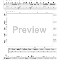 Throw Away Your Television