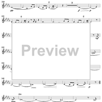 String Quintet in C Major, Op. posth. 163 - Violin 1