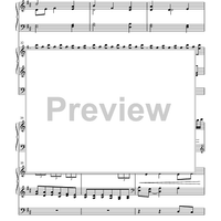 What Brings This Lovely Fragrance?