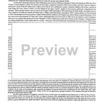 Miniatura No. 1 - Preface