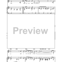 Just A Sittin' And A Rockin'