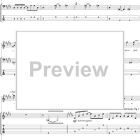 My Favorite Headache