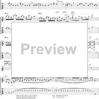 Somebody Get Me a Doctor