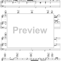 Do You Have a Little Time