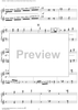 Eight Variations on a Theme from Hérold's Marie, Op. 82, No. 1