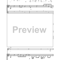 (It's Good) To Be Free