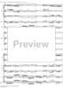 Cantata No. 31: Der Himmel lacht, die Erde jubiliret, BWV31