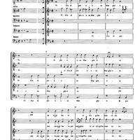 Vid'io di pretiosa Margherita