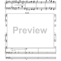 Here, O My Lord, I See Thee Face to Face