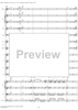 Idomeneo, rè di Creta, Act 2, No. 17 "Qual nuovo terrore!" - Full Score