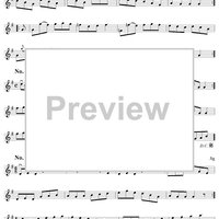 Nos. 261-280: Reels and Jigs