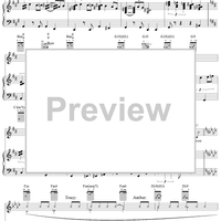 Miss Baltimore Crabs