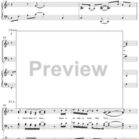 No Other God Like You (with Holy, Holy, Holy)