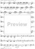 String Quartet No. 6 in F Minor, Op. 80 - Viola