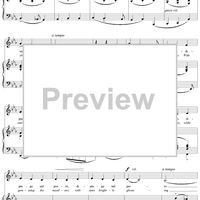 Già il Sole Dal Gange