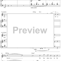 Twenty Million People