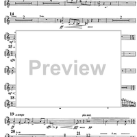 Concertante - Horn in F 2