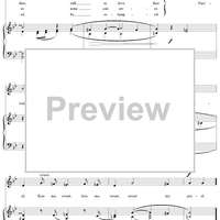 Wilt thou, unkind, thus reave me?, Piano - No. 15 from "First Book of Airs, Part 2"