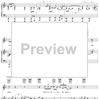 Bleeding All Over the Place