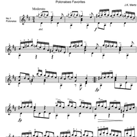 Bardenklänge Vol.12