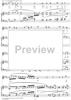Ariadne auf Naxos, Op. 60: Grossmächtige Prinzessin, recitative and aria