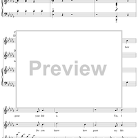 A Day in Falsettoland