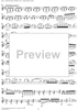 Violin Duets, Op. 71 - Violin 2