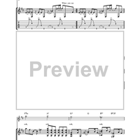 No Distance Left To Run