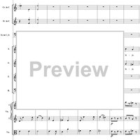 Veni Sancte Spiritus, K47