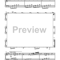 Bread of Life (Medley)