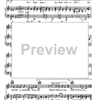 Don't Get Around Much Anymore