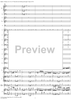 Praise the Lord with harp and tongue!, No. 35 from Oratorio "Solomon", Act 3 (HWV67)