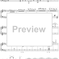 Valse-Caprice No. 3 in G-flat Major, Op. 59