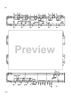 No. 40 - Étude Op. 25, No. 9 (Second Version)