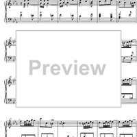 Sonata c minor K158