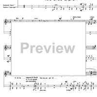 Alla fiera di rapallo