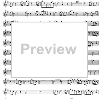 Concerto No. 4 Eb Major KV495 - Horn