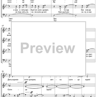 My Land.  8. Joyful Morning (Canon)