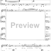 Magical Mystery Tour