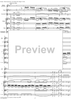 Flute Concerto No. 1 in G Major K285c (K313) - Full Score