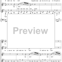 Let’s Play Classics. I Like Ballet