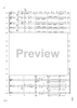 Sheehan’s Pub Band - Score