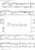 Partite 2 sopra l'Aria di Monicha, from "Toccate d'intavolatura di cimbalo et organo" (A.12, No. 3)