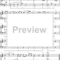 Grandmother's Waltz (Bedstemors Menuet)