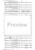 Tod und Verklaerung (Death and Tranifiguration), Op. 24
