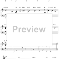 It Came Upon the Midnight Clear