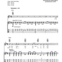 Until The Day Is Done